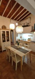 Fotografia z galérie ubytovania Chill Out Cabanon Coeur Calanques v destinácii Marseille