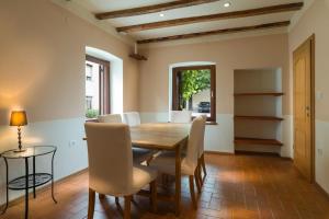 Fotografie z fotogalerie ubytování Polovnik House v destinaci Srpenica