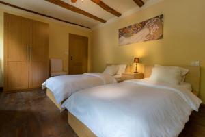 Fotografie z fotogalerie ubytování Polovnik House v destinaci Srpenica + 15 fotografií