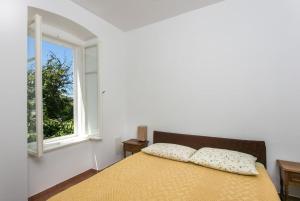 Fotografia z galérie ubytovania Apartment Tranquilo v Dubrovníku + 34 fotografií
