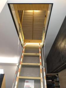 Foto de la galería de Apt. Plešivec en Abertamy