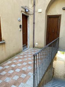 Fotografie z fotogalerie ubytování Petra Marina Sunset Junior v destinaci Pisciotta + 11 fotografií