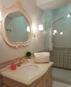 Φωτογραφία από το άλμπουμ του Studio Rendez-vous Alba Iulia στο Βουκουρέστι