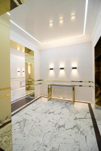 AragatsAragats Hotel的相册照片