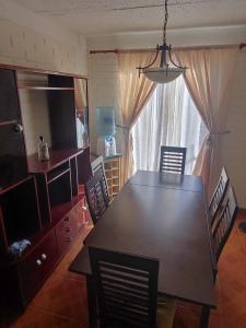 Gallery image of Casa 3 dormitorios Coquimbo in Coquimbo +6 photos