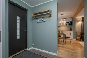 Fotografie z fotogalerie ubytování Loode lux with sauna v destinaci Tartu