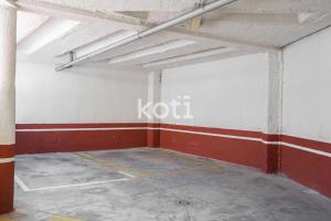 Zdjęcie z galerii obiektu Koti Rentals - Albatros w mieście Benalmádena