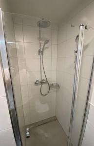 Fotografie z fotogalerie ubytování Gehobenes Apartment mit Balkon v destinaci Reutlingen