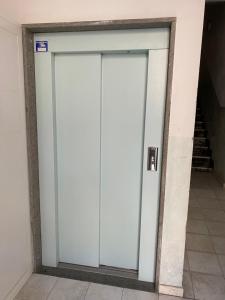 Fotografia z galérie ubytovania civico 132 v destinácii San Vincenzo