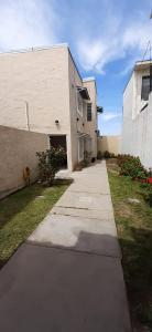 Imagen de la galería de Departamentos La Carmela, en San Rafael