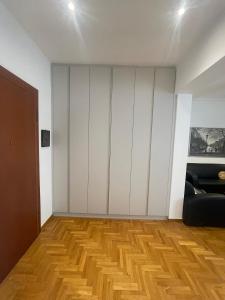 Fotografia z galérie ubytovania PAGRATI FLAT 7 v Aténach