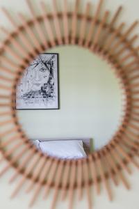 Fotografia z galérie ubytovania Bukowska 18 Apartments MTP Poznań by Noclegi Renters v Poznani