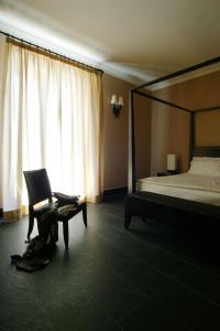 Gallery image of Falconara Greenblu Resort in Licata