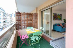 #33 Smolett Suite 2min walk to tram 10min Sea & Beach