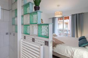 #33 Smolett Suite 2min walk to tram 10min Sea & Beach