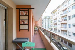 #33 Smolett Suite 2min walk to tram 10min Sea & Beach