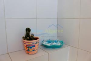Koupelna v ubytování Casa da Hera in Tavira by Wave Algarve