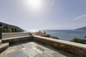 Φυσικό τοπίο κοντά σε αυτή η βίλα