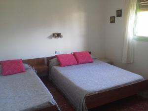 Imagen de la galería de La Casa de Ramatis, en Valle Hermoso