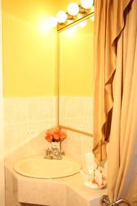 Fotografie z fotogalerie ubytování City Art Hotel Silberstein v destinaci Quito + 19 fotografií