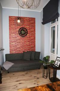 Fotografia z galérie ubytovania Very Berry Długa 18-5A-2 City Center Apartments, AC, self check in 24h! v Poznani + 21 fotografií