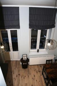 Zdjęcie z galerii obiektu Very Berry Długa 18-5A-2 City Center Apartments, AC, self check in 24h! w Poznaniu
