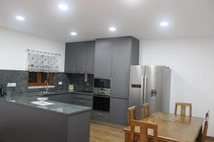 Foto dalla galleria di Casa do Iteiro a Caniçada