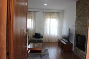 Foto dalla galleria di Casa do Iteiro a Caniçada