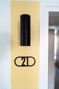 Fotografie z fotogalerie ubytování FINESTATE Coliving Mairie d'Issy v destinaci Issy-les-Moulineaux