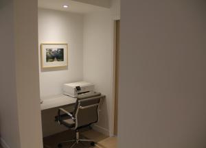 Fotografie z fotogalerie ubytování FINESTATE Coliving Mairie d'Issy v destinaci Issy-les-Moulineaux