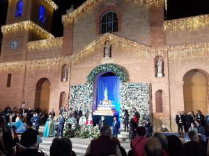 Khách lưu trú tại appartement de vacances dans résidence en ESPAGNE +12 ảnh