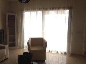 Zdjęcie z galerii obiektu White Beach Villa w mieście Playa Blanca