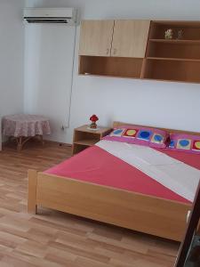 Fotografia z galérie ubytovania Apartment by the Beach v Šibeniku