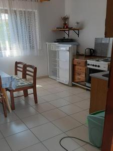 Fotografia z galérie ubytovania Apartment by the Beach v Šibeniku