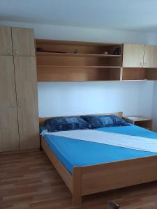 Fotografia z galérie ubytovania Apartment by the Beach v Šibeniku
