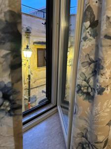 Zdjęcie z galerii obiektu La Scala di Atena w mieście Agrigento
