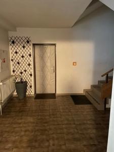 Foto sihtkohas Liptovský Ján asuva majutusasutuse Liptovský Ján,Apartmán N5,Apartmán N13 galeriist