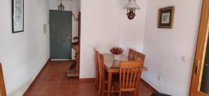 Kép Apartamento en la Barrosa szállásáról Chiclana de la Fronterában a galériában