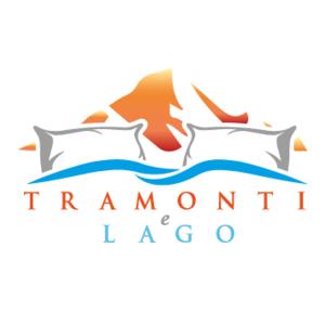 Certifikát, hodnocení, plakát nebo jiný dokument vystavený v ubytování Tramonti e Lago