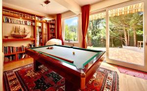 Fotografie z fotogalerie ubytování House Relax Budapest v Budapešti