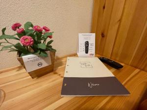 Fotografie z fotogalerie ubytování Hotel Trieste v destinaci Tarvisio