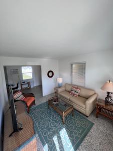 صورة لـ Casey Key Beach Rentals في نوكوميس +24 صورة