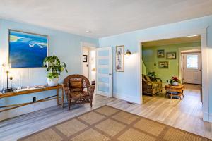 Galeriebild der Unterkunft Island Guesthouse and Motel OBX in Manteo