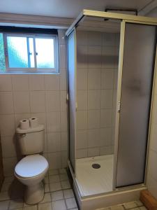 Imagen de la galería de HOSTEL Casa de campo Niña bosque, en Valdivia