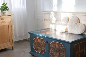 Fotografia z galérie ubytovania Willa Tyrolczyk v destinácii Karpacz