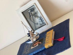 Photo de la galerie de l'établissement Amazing Beachfront townhouse chalet Ain Sokhna, à Ain Sokhna 34 autres photos