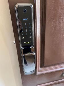 Photo de la galerie de l'établissement Amazing Beachfront townhouse chalet Ain Sokhna, à Ain Sokhna