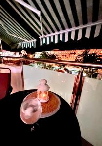 Φωτογραφία από το άλμπουμ του Solymar Premium Apartment σε San Bartolome +38 φωτογραφίες