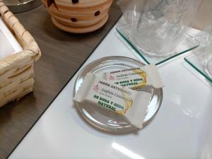 孔苏埃格拉Azafrán Consuegra的相册照片