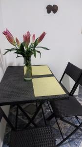 Gallery image of La Cachaca in Bogotá +23 photos